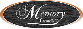 Memory Cercueils