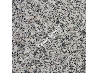 Granit Gris Saumon