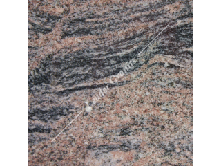 Granit Kinawa Classico