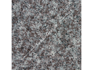 Granit Marron Perlé