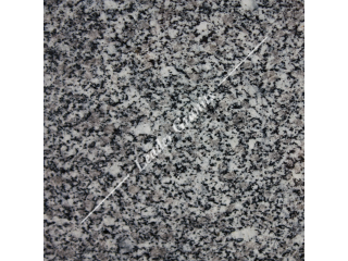 Granit Tarn Foncé