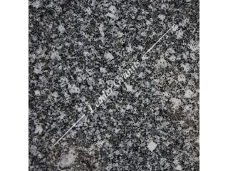 Granit Tarn Royal