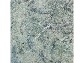 Granit Vert Savana