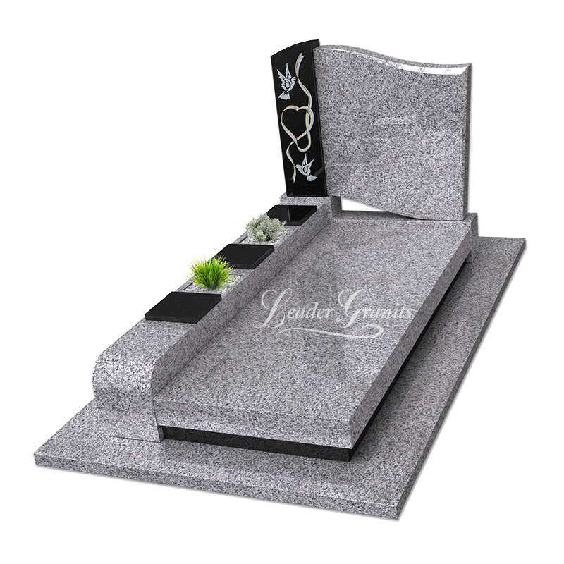 lanterne funéraire en bronze pour pierre tombal et caveau en vente