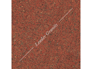 Granit Indian Red