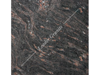 Granit Himalaya Dark