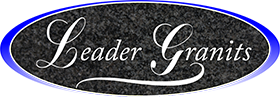 Leader Granits